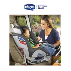 Ghế ô tô Chicco NextFit Sport