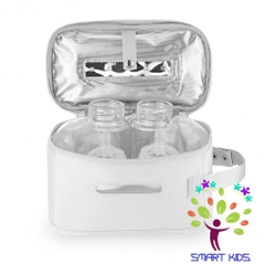 Dụng Cụ Tiệt Trùng Uvc Cầm Tay Mini2 Fb4502tn (KHÔNG BAO GỒM ADAPTOR)