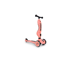 Xe scooter trẻ em Scoot and Ride Highwaykick 1