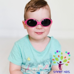 Kính râm chống tia UV cho bé bbluv Solar 1y+