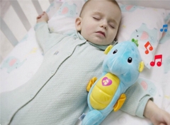 (Chính Hãng) Cá ngựa ru ngủ - Soothe & Glow Seahorse