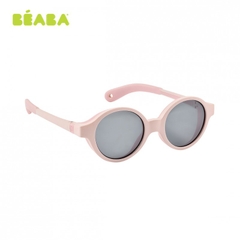 Kính mát thời trang Béaba loại bỏ tia UV