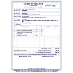 Xe đẩy Vovo 2 chiều VO-2047 mẫu mới hàng chính hãng