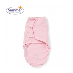 Chăn quấn đơn Summer Infant