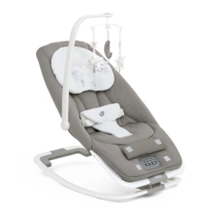 Ghế rung trẻ em Joie Dreamer Rocker Bouncer