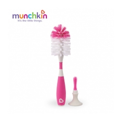 Cọ bình Munchkin deluxe