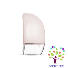 Máy Hút Sữa Điện Rảnh Tay Và Không Dây Freemax 4 Fatz Baby FB1276RH (1 Chiếc)