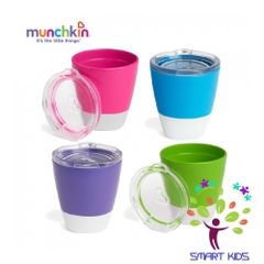 BỘ 2 CỐC CÓ NẮP MUNCHKIN
