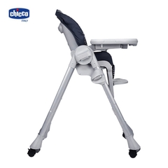 Ghế ăn Chicco Polly Easy 4W