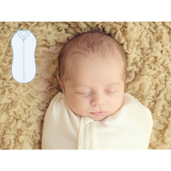 Túi quấn đơn Summer Infant