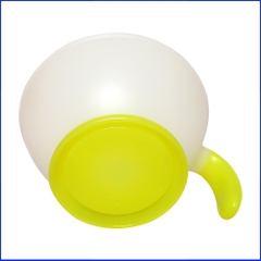 Bát ăn em bé Combi Nhật Bản