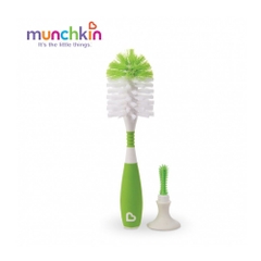 Cọ bình Munchkin deluxe