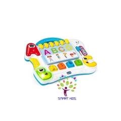 Đồ Chơi Thông Minh Học Phát Âm Chicco