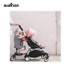 Xe đẩy BABYZEN YOYO² 6+