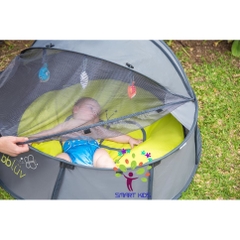 Lều du lịch bbluv Nido 2in1