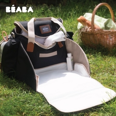 Túi xách thời trang Béaba SAC SYDNEY chuyên dụng cho mẹ và bé