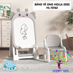 Bảng Vẽ Ong Holla Hl-10162