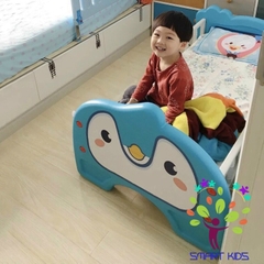 Giường nhựa Holla HL-0907