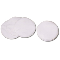 Miếng thấm sữa giặt lại được Farlin