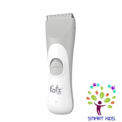 Tông Đơ Cắt Tóc Cho Bé Fatz Baby - Trim 1 - FB7568BC