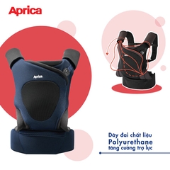 ĐỊU TRẺ EM APRICA KOALA