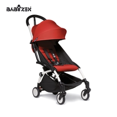 Xe đẩy BABYZEN YOYO² 6+