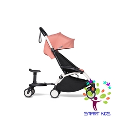 Ghế phụ kèm xe đẩy BABYZEN YOYO