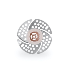 Máy chế biến thức ăn dặm Pro (Máy xay hấp) Fatz Baby FB9615SL/FB9619SL/FB9620SL