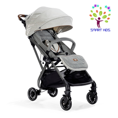 Xe Đẩy Trẻ Em Joie Tourist Dành cho bé từ 0-3 tuổi (dưới 15kg)