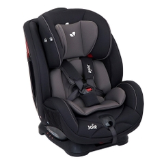 GHẾ NGỒI Ô TÔ TRẺ EM JOIE STAGES