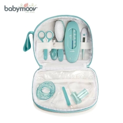 BỘ CHĂM SÓC TOÀN DIỆN BABYMOOV