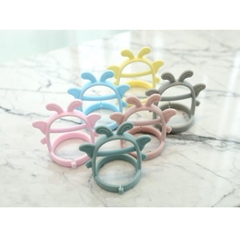 GẶM NƯỚU BUTTERFLY AGAFURA