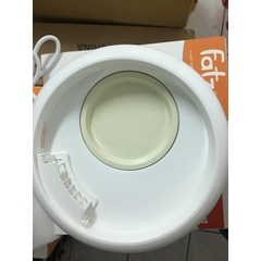 MÁY TIỆT TRÙNG SẤY KHÔ ĐIỆN TỬ FB4913SL Fatz Baby