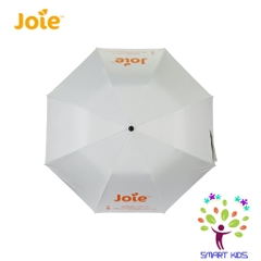 Ô che mưa nắng cao cấp Joie dành cho bé