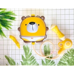 Balo súng nước Umoo UM-10118