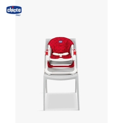 Ghế ăn gập gọn Chicco Chairy
