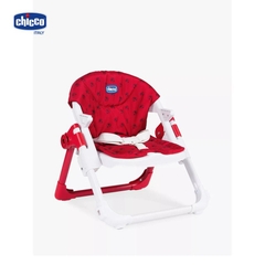 Ghế ăn gập gọn Chicco Chairy