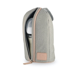 TÚI GIỮ NHIỆT BÌNH SỮA FATZ BABY - THERMO 1 - FB2015SL THERMO 2 - FB2016SL