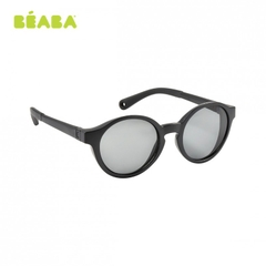 Kính mát thời trang Béaba loại bỏ tia UV