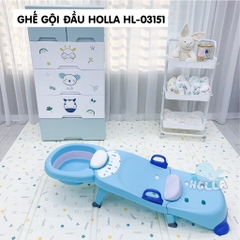 Ghế gội đầu Holla HL-03151