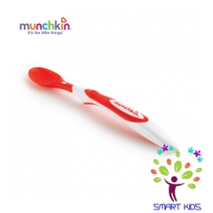 BỘ THÌA MỀM MUNCHKIN (6C)