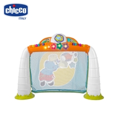 (Chính Hãng) Khung thành nhí siêu cầu thủ Chicco