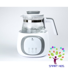 BÌNH ĐUN NƯỚC ĐA NĂNG MOAZ BÉBÉ MB-012