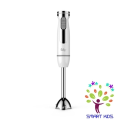 MÁY XAY CẦM TAY FATZ BABY - FAST 6.1 - 600 W FB5392TL