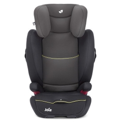 Ghế ngồi ô tô trẻ em Joie Duallo Urban xuất xứ từ Anh