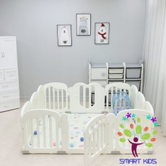 QUÂY TRÁI TIM HOLLA HL-08148