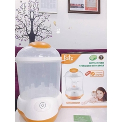 Máy tiệt trùng sấy khô điện tử FATZ BABY FB4908SL