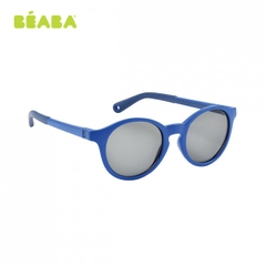 Kính mát thời trang Béaba loại bỏ tia UV