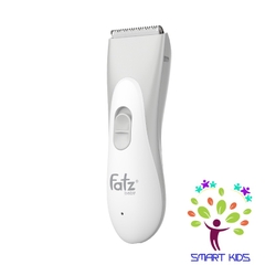 Tông Đơ Cắt Tóc Cho Bé Fatz Baby - Trim 2 - FB7528BC