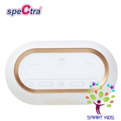 Máy Hút Sữa Đôi Spectra Dual Compact